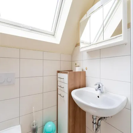 Liebevoll Eingerichtetes *