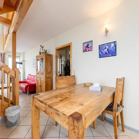 Liebevoll Eingerichtetes *