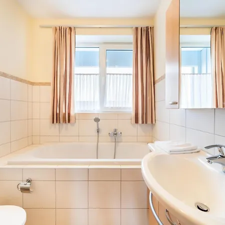 Liebevoll Eingerichtetes Рехлин