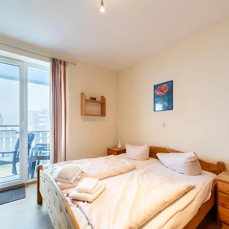 Liebevoll Eingerichtetes * Рехлин